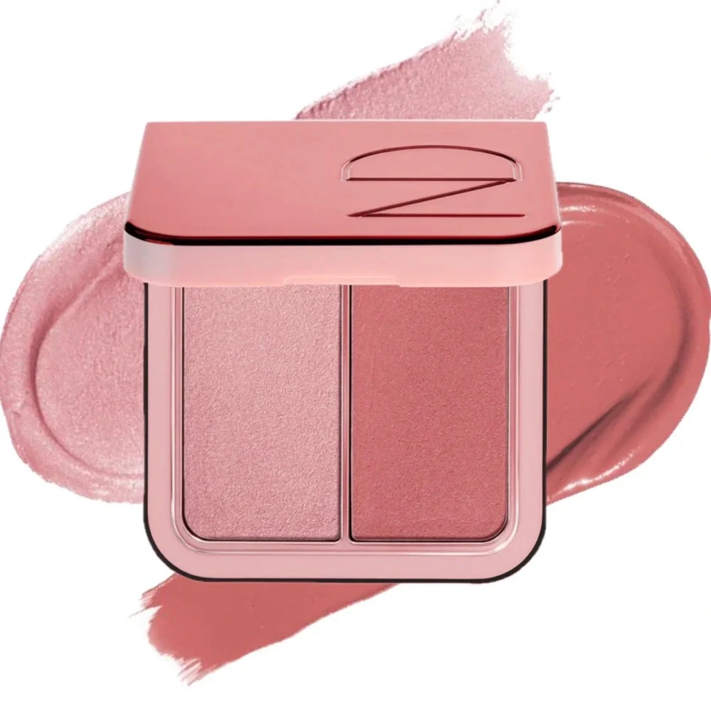 NEW✅ND Nude Muse